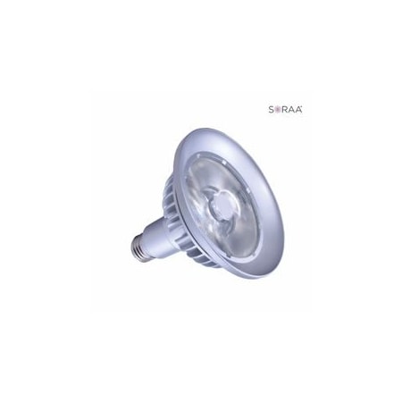Replacement For BULBRITE, SP381809D93003
